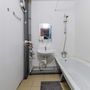 Продажа двухкомнатной квартиры - поселок Парголово, Заречная улица, д.37 