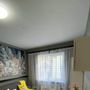 Продажа однокомнатной квартиры - Плесецкая улица, д.20, корп.2 