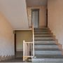 Продажа двухкомнатной квартиры - Ленинский проспект, д.118, корп.2 