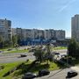 Продажа однокомнатной квартиры - Индустриальный проспект, д.10, корп.1б 