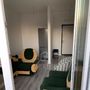 Продажа однокомнатной квартиры - деревня Новосаратовка, Первых ул, д.4, корп.3 