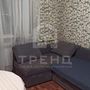 Продажа однокомнатной квартиры - Кржижановского улица, д.3, корп.2 