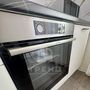 Продажа однокомнатной квартиры - Русановская улица, д.18, корп.8 