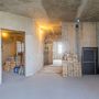 Продажа двухкомнатной квартиры - Планерная улица, д.63, корп.1 