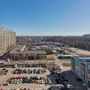 Продажа однокомнатной квартиры - Полевая Сабировская улица, д.47, корп.2 