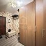 Продажа двухкомнатной квартиры - городской поселок Кузьмоловский, Придорожная улица, д.1, Ак4 