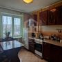 Продажа трехкомнатной квартиры - Пушкин, Школьная улица, д.51 