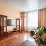 Продажа трехкомнатной квартиры - Барочная улица, д.12 