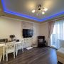 Продажа двухкомнатной квартиры - поселок Шушары, Новгородский проспект, д.7, корп.2 