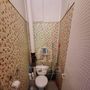 Продажа трехкомнатной квартиры - 12-я Красноармейская улица, д.23 