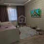 Продажа двухкомнатной квартиры - Кушелевская дорога, д.3, корп.2 