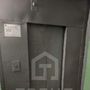 Продажа двухкомнатной квартиры - Краснопутиловская улица, д.121 
