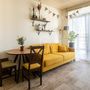 Продажа однокомнатной квартиры - Головнина бульвар, д.3, корп.1 стр 1 
