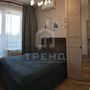 Продажа двухкомнатной квартиры - Магнитогорская улица, д.3, корп.2 