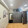 Продажа однокомнатной квартиры - Витебский проспект, д.53, корп.2 