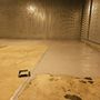 Аренда производственно-складского помещения - Порошкино м-в, Дорога на Мендсары улица, д.16 