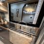 Продажа двухкомнатной квартиры - Варшавская улица, д.19, корп.5 