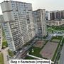 Продажа однокомнатной квартиры - Мурино, Охтинская аллея, д.10 
