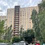 Продажа трехкомнатной квартиры - Ленинский проспект, д.92, корп.3 
