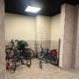 Продажа трехкомнатной квартиры - Кудрово, Европейский проспект, д.22 