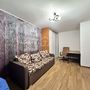 Продажа однокомнатной квартиры - Тельмана улица, д.30, корп.2 