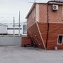 Аренда универсального помещения - Нефтяная дорога, д.1, корп.5 
