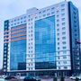 Продажа двухкомнатной квартиры - Крыленко улица, д.14, стр2 
