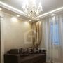 Продажа двухкомнатной квартиры - Кудрово, Областная улица, д.1