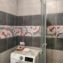 Продажа однокомнатной квартиры - Мурино, Шоссе в Лаврики улица, д.57, корп.1 