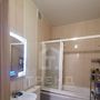 Продажа трехкомнатной квартиры - Кудрово, Столичная улица, д.4, корп.2 