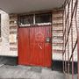 Продажа трехкомнатной квартиры - Новоизмайловский проспект, д.42, корп.2 