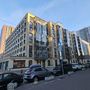 Продажа однокомнатной квартиры - Реки Каменки набережная, д.11, корп.1 