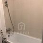 Продажа однокомнатной квартиры - деревня Новосаратовка, Первых ул, д.4, корп.1 