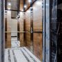 Продажа однокомнатной квартиры в новостройке - 13-я В.О. линия, д.50 