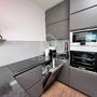 Продажа двухкомнатной квартиры - Мебельная улица, д.49/92 