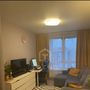 Продажа однокомнатной квартиры - Комендантский проспект, д.58, корп.1 