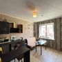 Продажа однокомнатной квартиры - Юнтоловский проспект, д.47, корп.4 