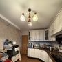 Продажа двухкомнатной квартиры - Мебельная улица, д.47, корп.1 