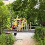Продажа однокомнатной квартиры - Кронверкская улица, д.4 