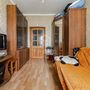 Продажа трехкомнатной квартиры - Зеленогорск, Ленина проспект, д.21, а 