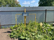 Продажа встроенного помещения - Шлиссельбургское ш., 169 