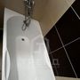 Продажа однокомнатной квартиры - Мурино, Петровский бульвар, д.14, корп.4 