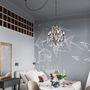 Продажа однокомнатной квартиры - Звенигородская улица, д.8, корп.10 литера К