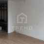 Продажа однокомнатной квартиры - Дальневосточный проспект, д.33, корп.1 