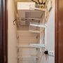 Продажа двухкомнатной квартиры - Ленсовета улица, д.73, корп.2 