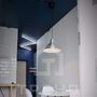 Продажа однокомнатной квартиры - Кудрово, Английская улица, д.2 