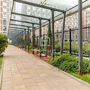 Продажа однокомнатной квартиры - Петровский проспект, д.24, корп.2 