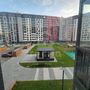 Продажа однокомнатной квартиры - Мурино, Ручьевский проспект, д.20 