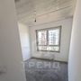 Продажа двухкомнатной квартиры - городской поселок Янино-1, Цветной бульвар, д.10, корп.1 