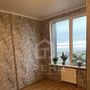 Продажа однокомнатной квартиры - Челюскина улица, д.2, стр1 